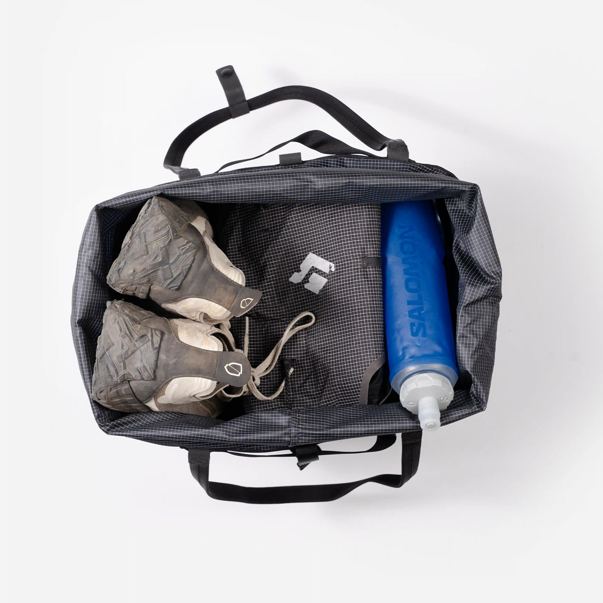 RUX Bag