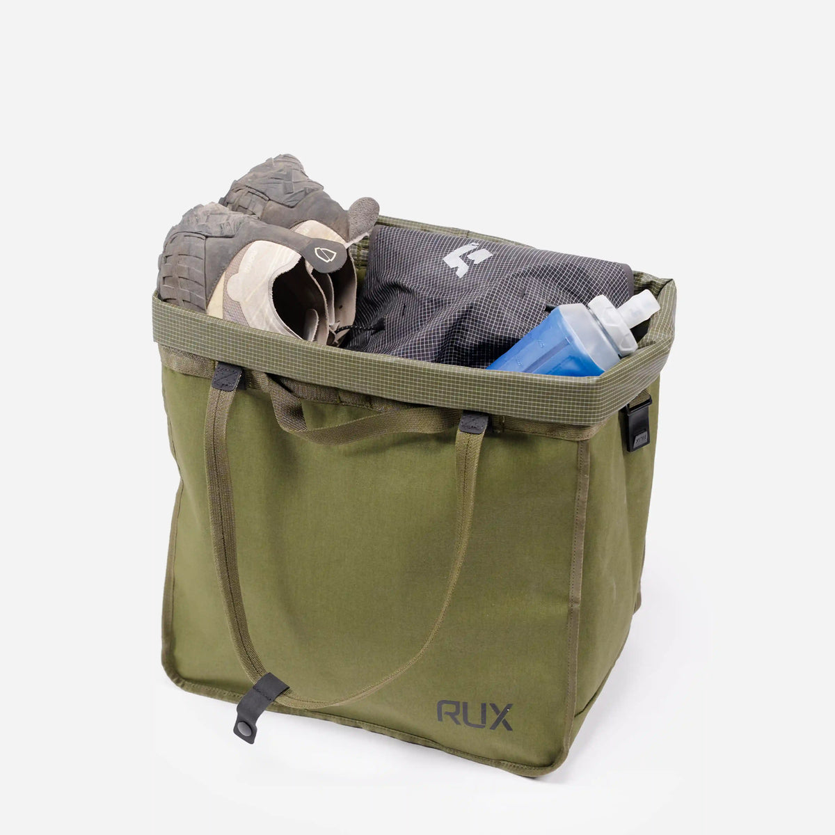 RUX Bag