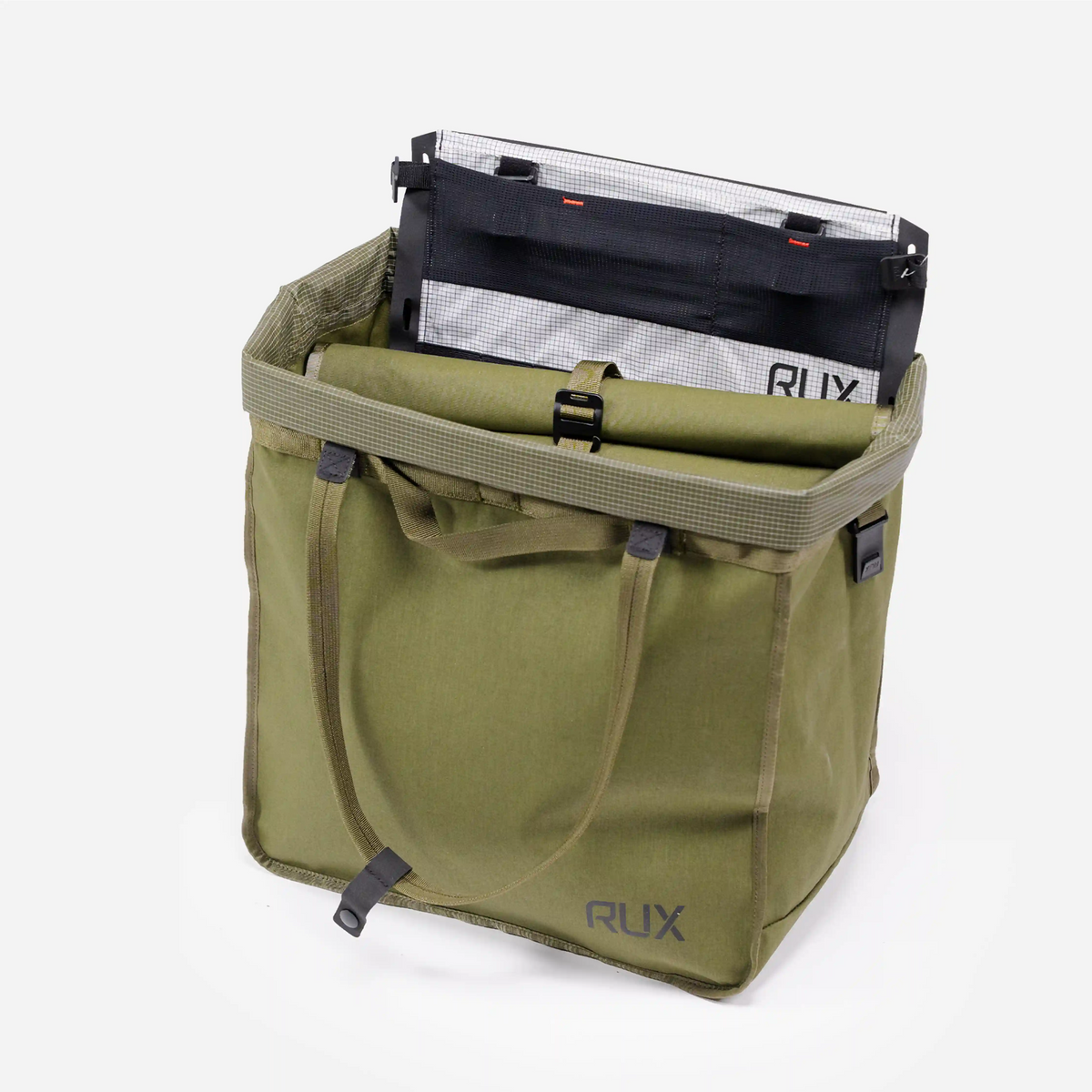 RUX Bag