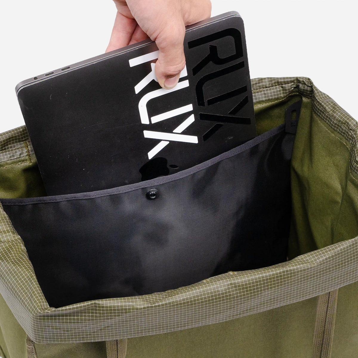 RUX Bag