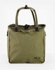 RUX Bag