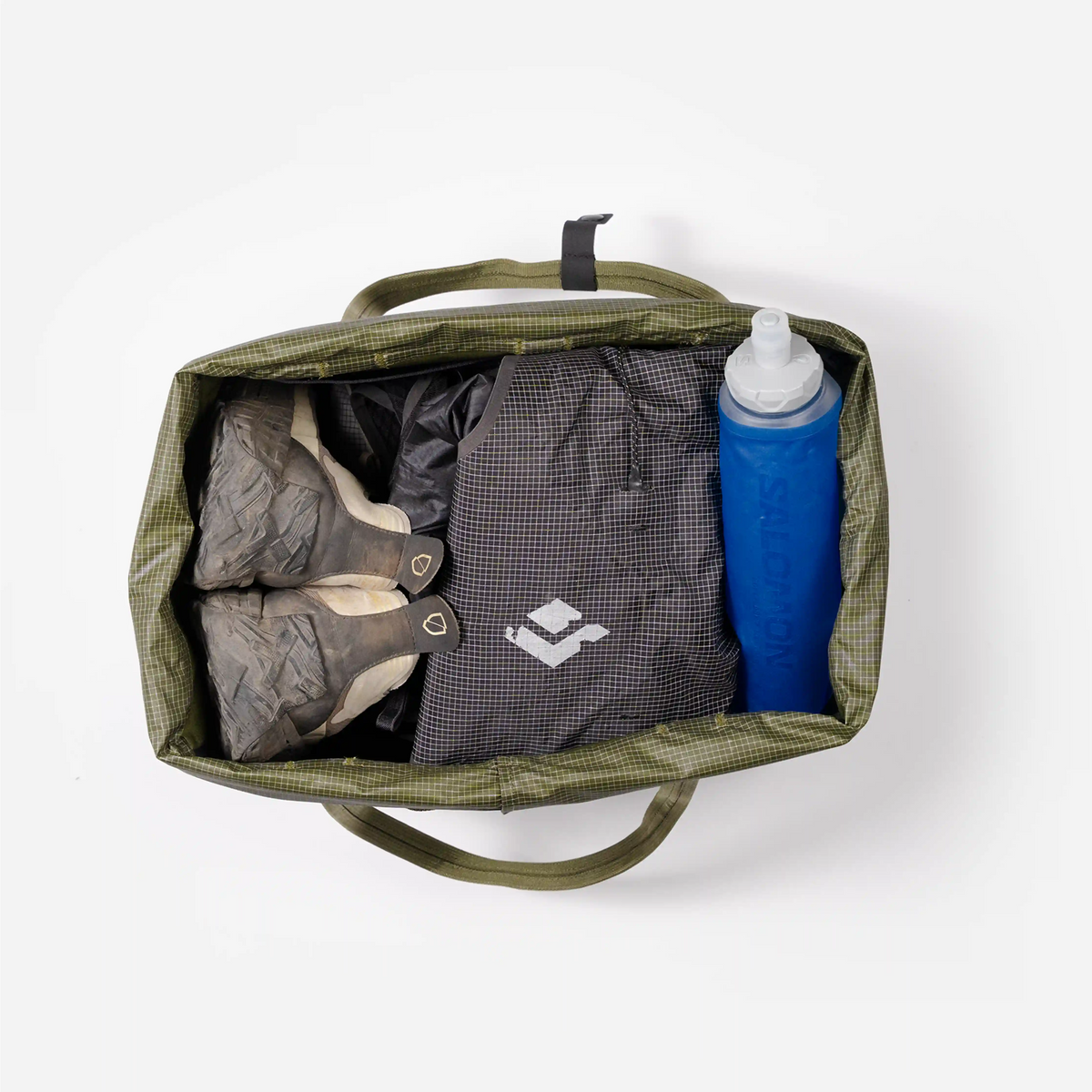 RUX Bag