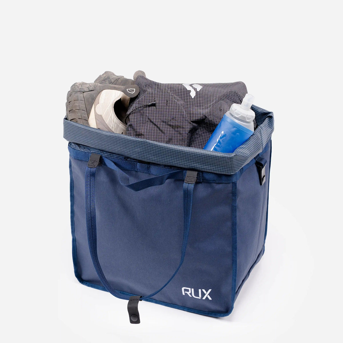 RUX Bag