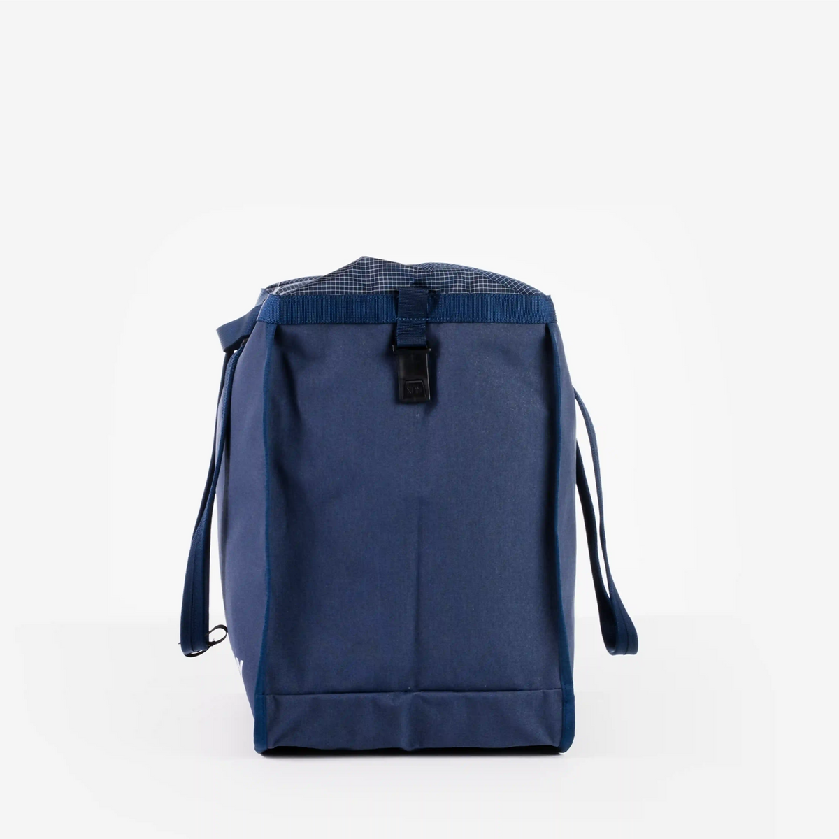 RUX Bag