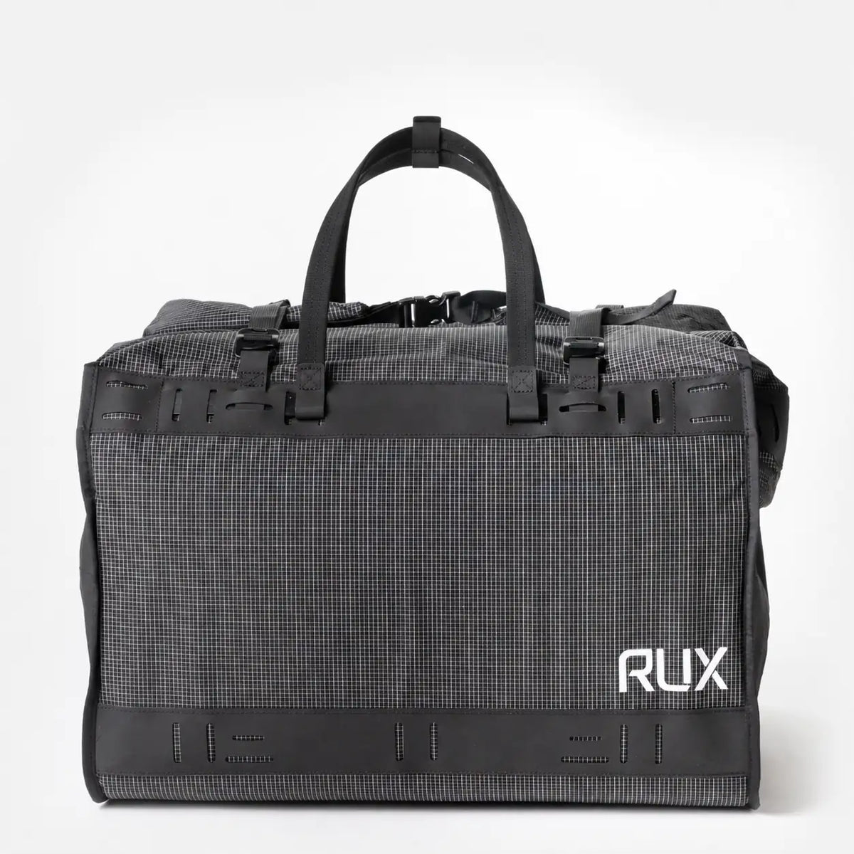 RUX Duffel Box