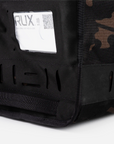 RUX Duffel Box Challenge MultiCam