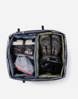 RUX Duffel Box Challenge MultiCam