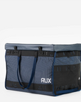 RUX Duffel Box