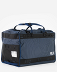 RUX Duffel Box