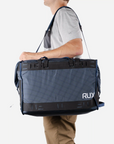 RUX Duffel Box