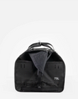 RUX Duffel Box Challenge MultiCam