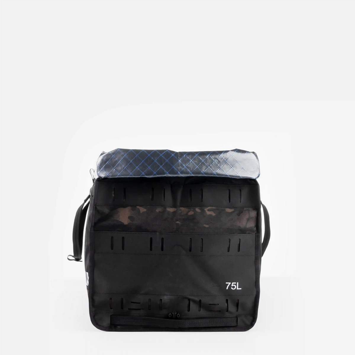 RUX Duffel Box Challenge MultiCam
