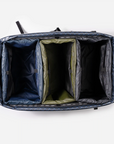 RUX Duffel Box Challenge MultiCam