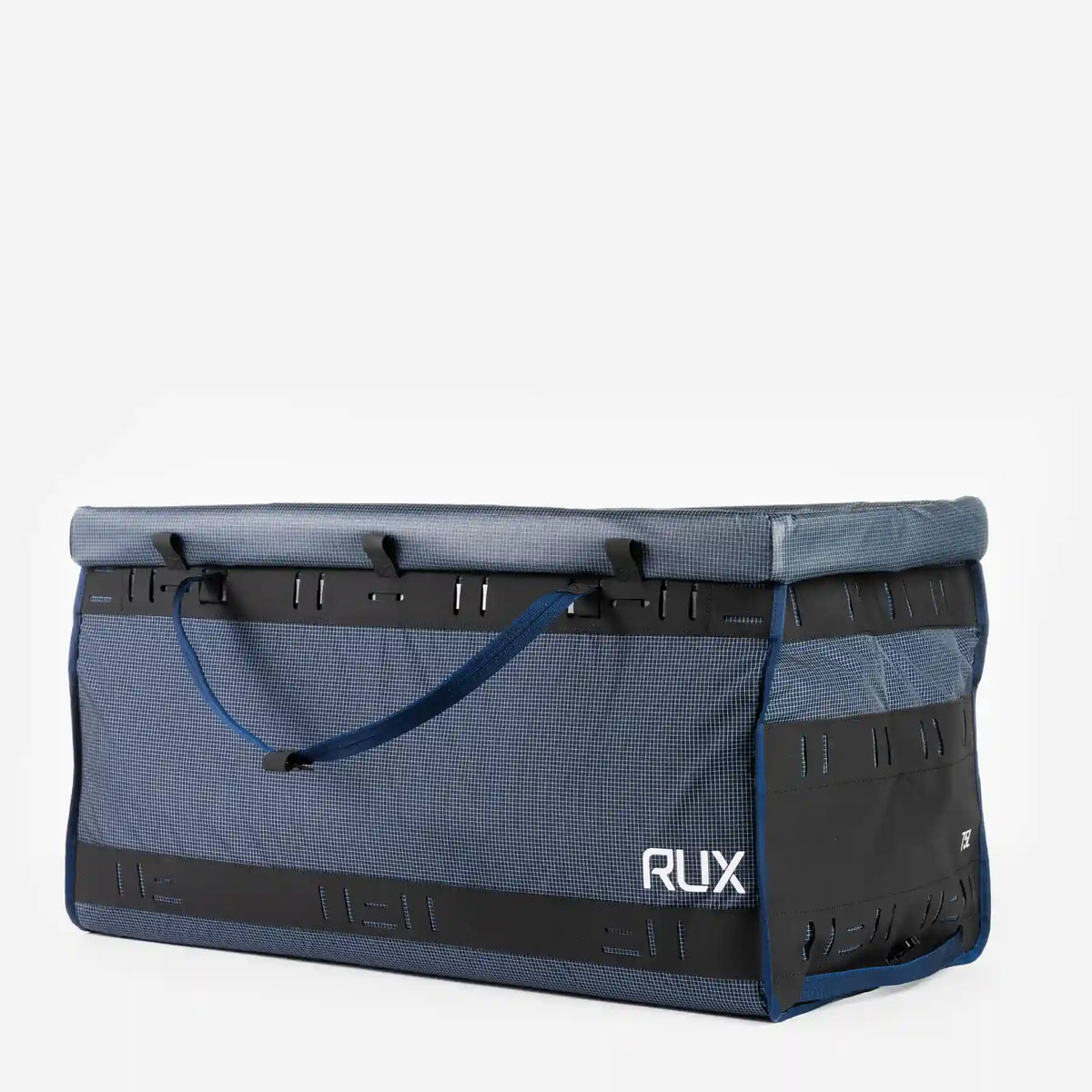 RUX Duffel Box