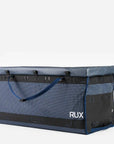 RUX Duffel Box