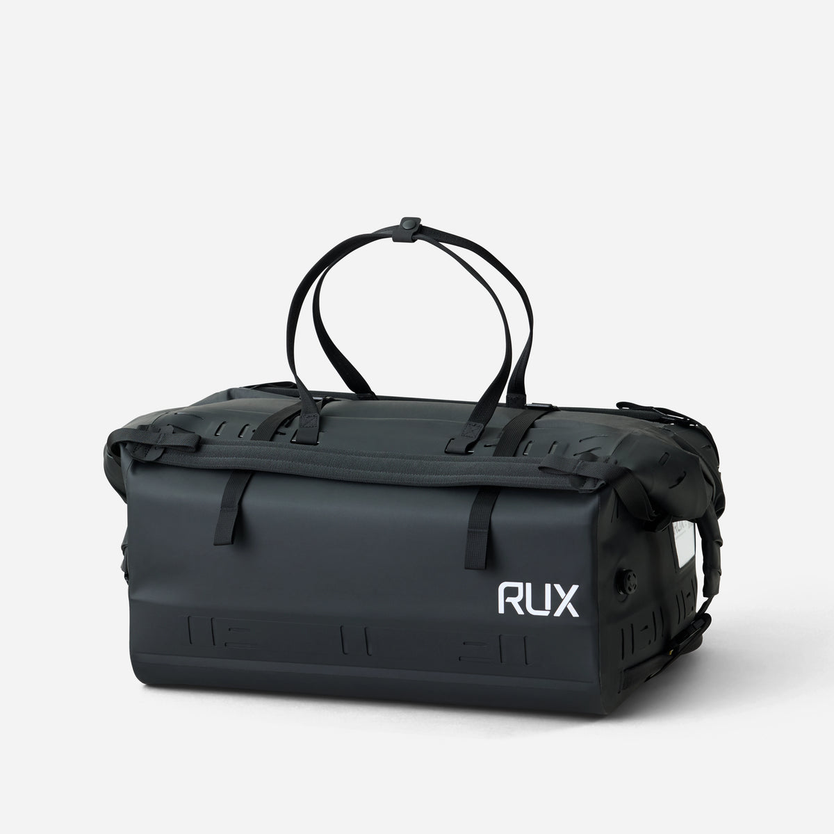 RUX Waterproof Duffel Box
