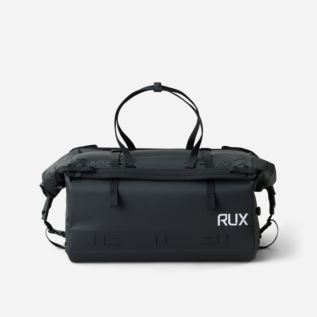 RUX Waterproof Duffel Box