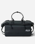 RUX Waterproof Duffel Box