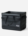 RUX Waterproof Duffel Box
