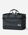 RUX Waterproof Duffel Box