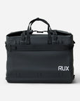 RUX Waterproof Duffel Box