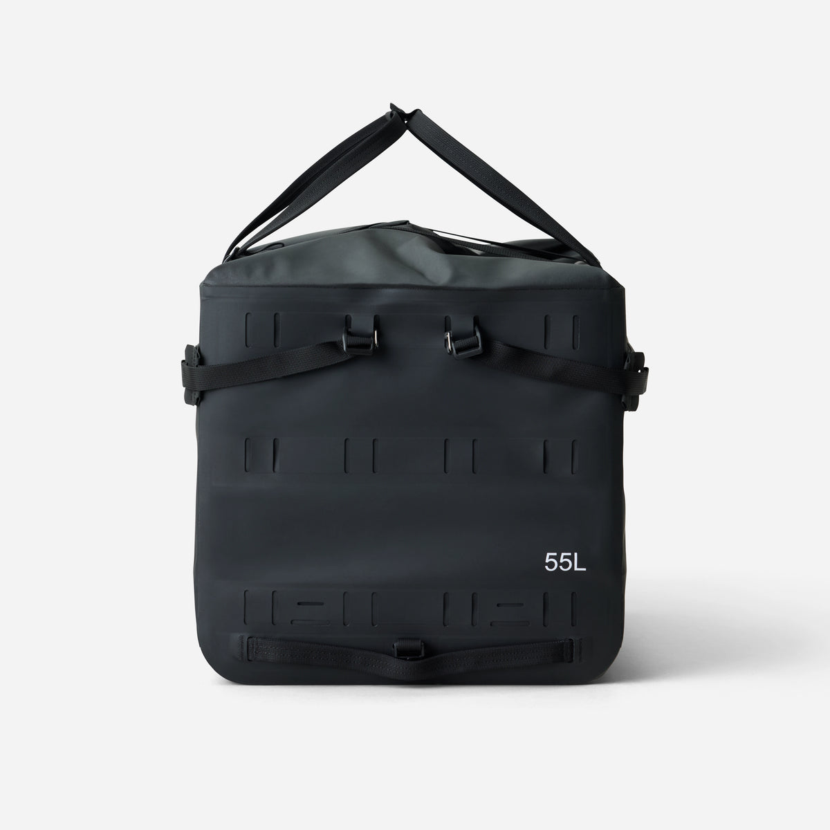 RUX Waterproof Duffel Box