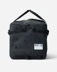 RUX Waterproof Duffel Box