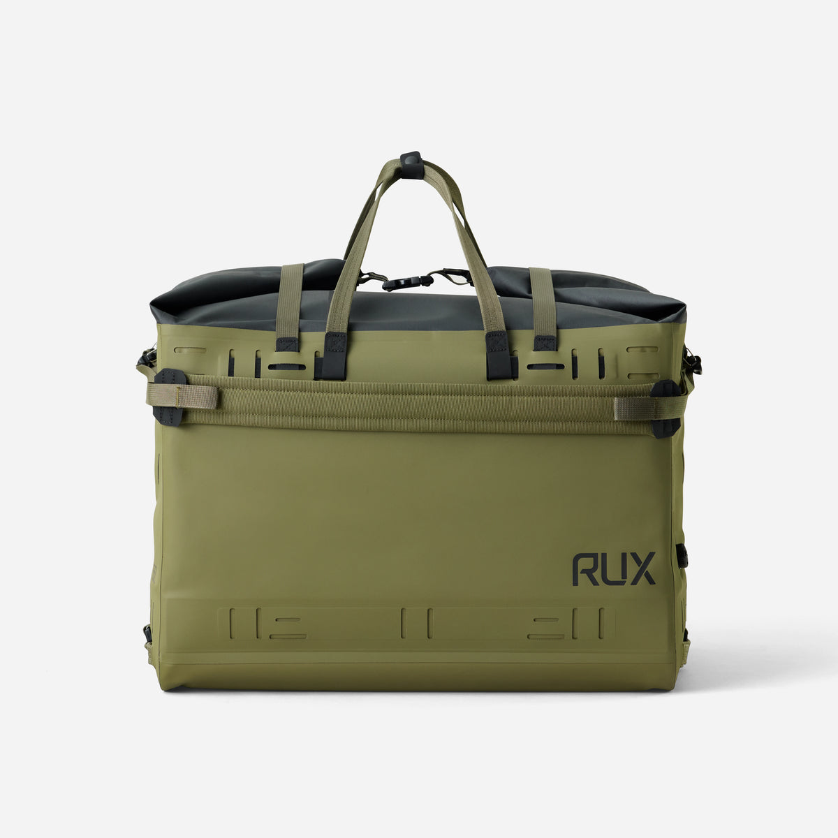 RUX Waterproof Duffel Box