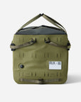RUX Waterproof Duffel Box