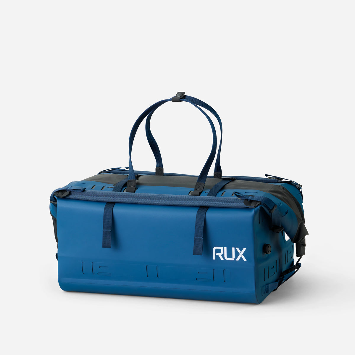 RUX Waterproof Duffel Box