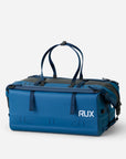 RUX Waterproof Duffel Box