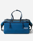 RUX Waterproof Duffel Box
