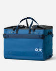 RUX Waterproof Duffel Box
