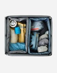 RUX Waterproof Duffel Box