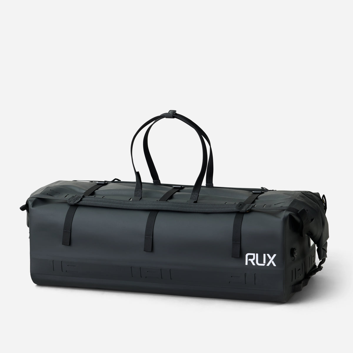 RUX Waterproof Duffel Box