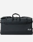 RUX Waterproof Duffel Box
