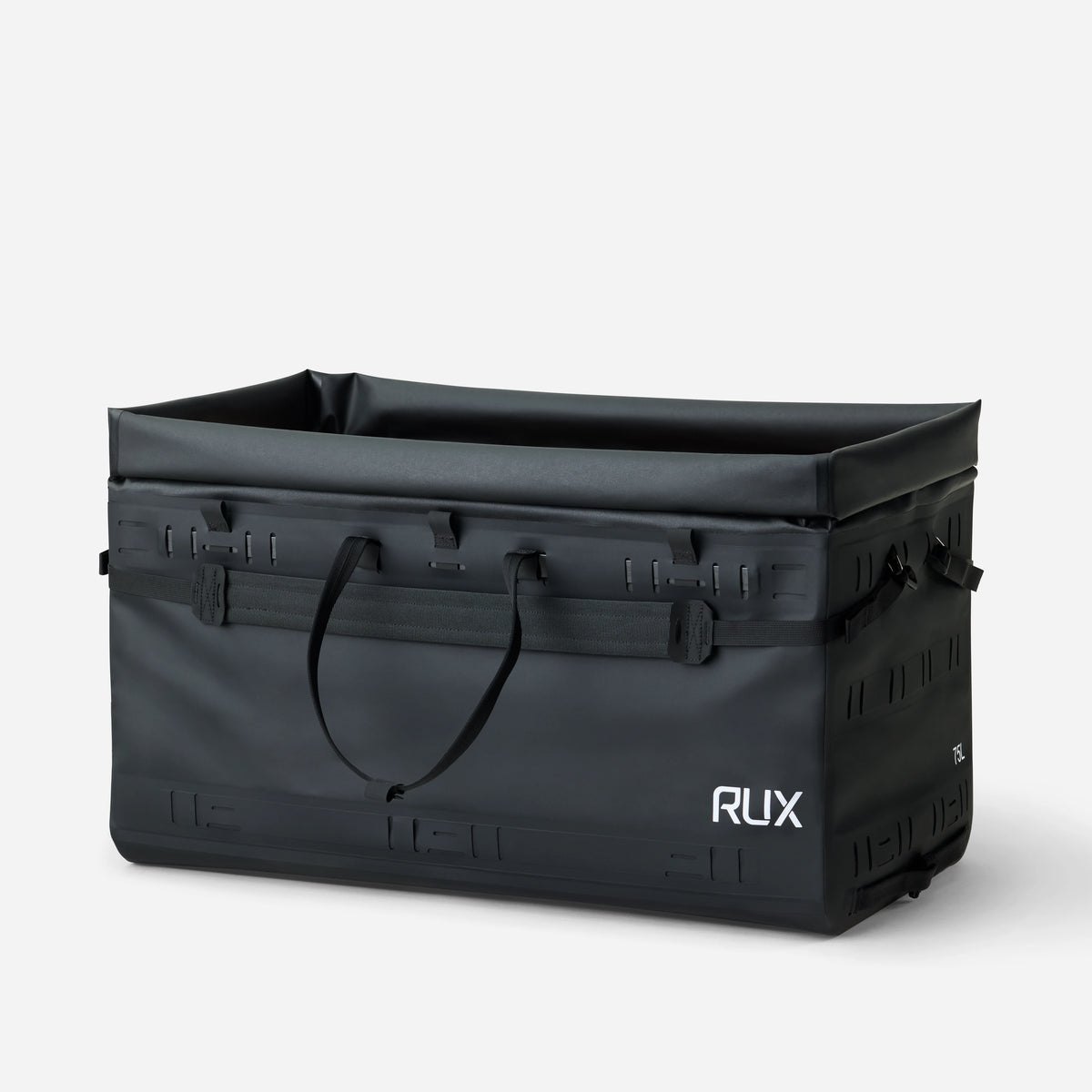 RUX Waterproof Duffel Box