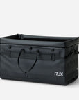 RUX Waterproof Duffel Box