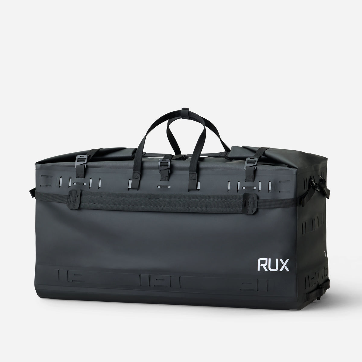 RUX Waterproof Duffel Box