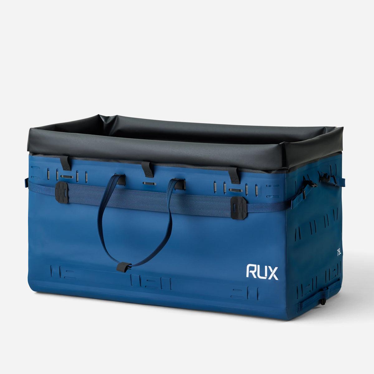 RUX Waterproof Duffel Box
