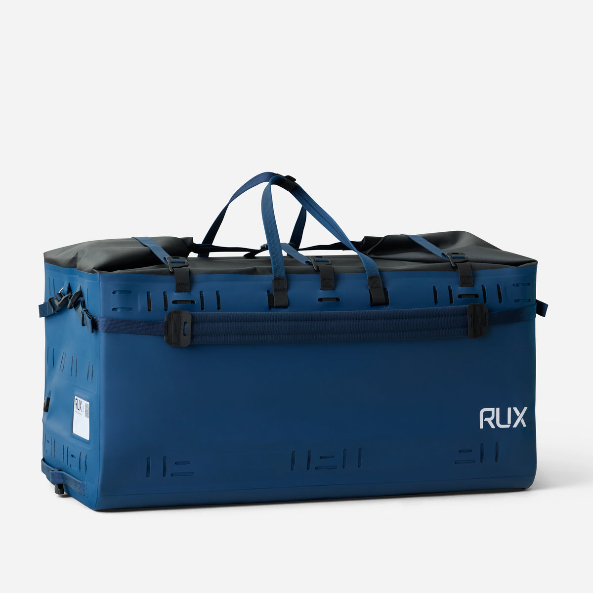 RUX Waterproof Duffel Box