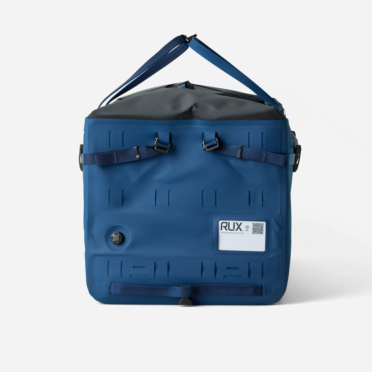 RUX Waterproof Duffel Box