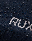 RUX Waterproof Duffel Box